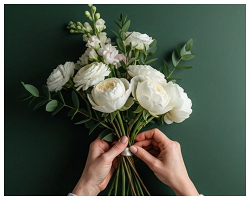 Flower Shop Section Img 1 N